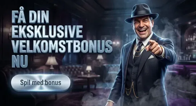 Just Casino